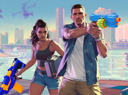 Sony представила технологию ИИ-цензуры для видеоигр в режиме реального времени