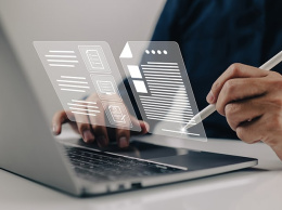 Перевірка ЕЦП: як упевнитися в автентичності цифрового підпису