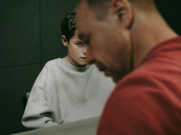 &laquo;Переходный возраст&raquo; возглавил рейтинг лучших сериалов 2025 по версии Metacritic