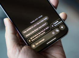 Google тестирует умный контекстный помощник для всех Android-устройств