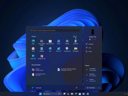Microsoft отключила офлайн-активацию Windows