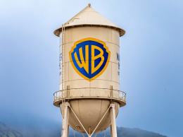 Paramount инициировала судебное разбирательство против Warner Bros. Discovery из-за сделки с Netflix