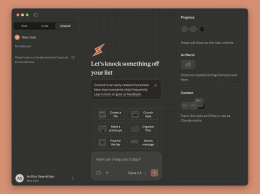 Anthropic запустила Claude Cowork - ИИ-агента, способного самостоятельно управлять файлами на компьютере пользователя