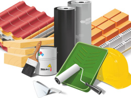 Интернет-магазин строительных материалов Строй Дом: экспертный обзор ассортимента, услуг и преимуществ