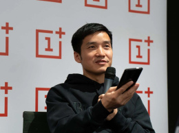 Тайвань выдал ордер на арест основателя OnePlus Пита Лау по делу о незаконном найме инженеров