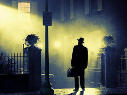 &laquo;Изгоняющий дьявола&raquo; возвращается: новый фильм со Скарлетт Йоханссон выйдет в 2027 году