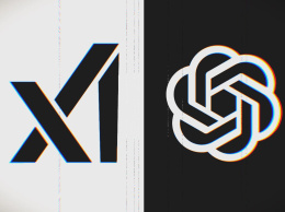 ChatGPT заподозрили в использовании Grokipedia как источника по чувствительным темам