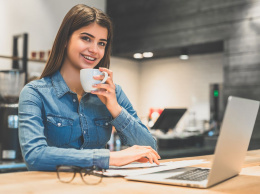 Кибербезопасность для каждого: как защитить данные и освоить востребованную профессию в 2026 году