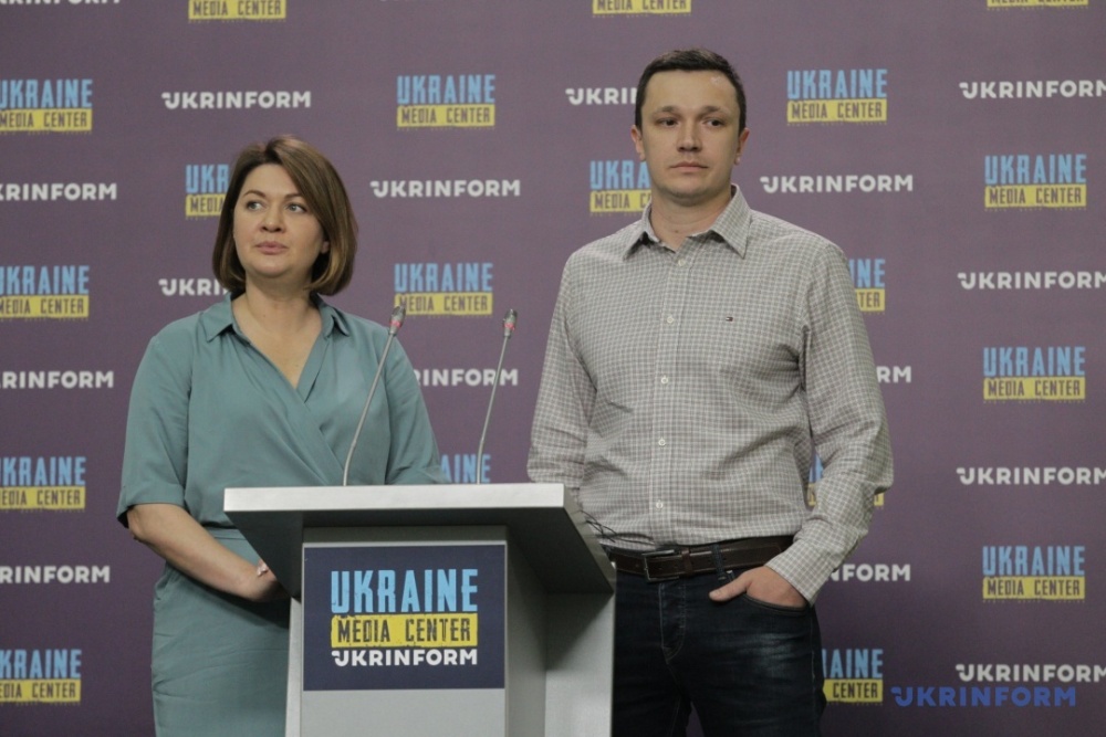 На «скорые» для ВСУ: около 100 украинских актеров будут собирать деньги на аукционе