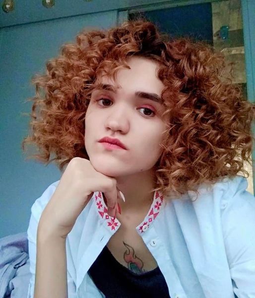 В Киеве задержали белорусскую активистку - ей грозит депортация