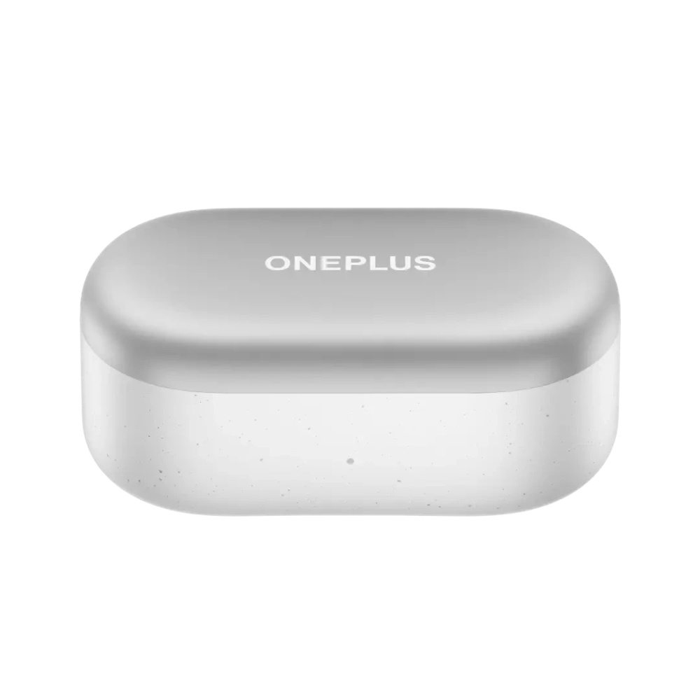 OnePlus Buds Ace: доступные наушники с активным шумоподавлением