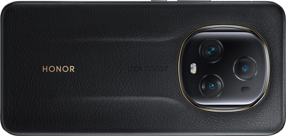 Представлен камерофон Honor Magic 5 Ultimate