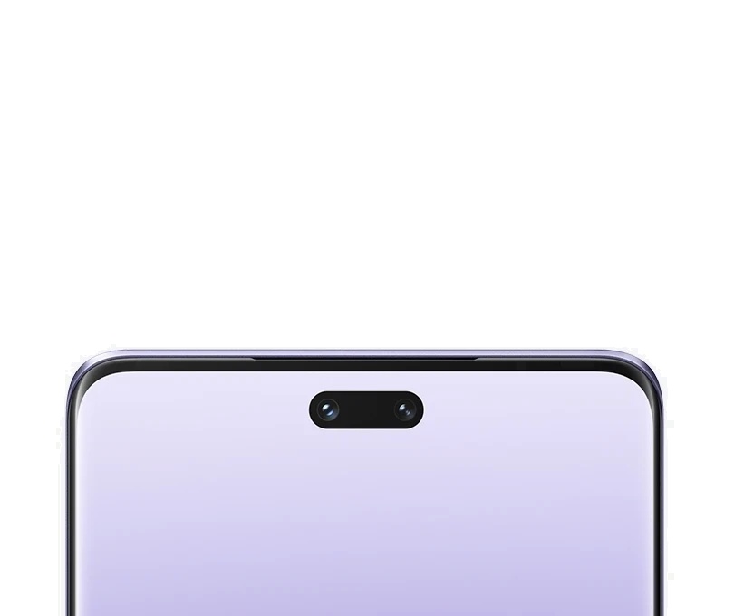 Выпущен Xiaomi Civi 3: двухцветный среднебюджетник на Dimensity 8200-Ultra