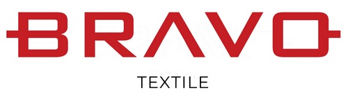 Bravo Textile: Ваш надійний постачальник тканин