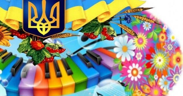 Патріотичні символи flag.ua: гідність, єдність та сила