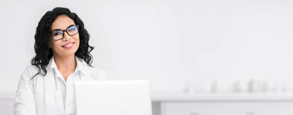 Очки для компьютера: мифы и реальность