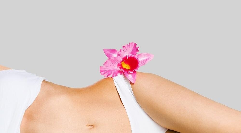 Интимные смазки: виды, свойства, безопасные альтернативы и мифы