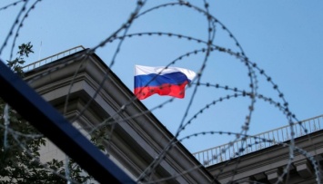 Московские депутаты призвали Путина прекратить войну