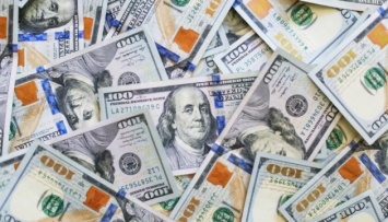 Нацбанк ослабил ряд запретов на операции в иностранной валюте