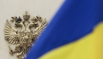 РФ планировала провести захват Украины до 6 марта - ООС