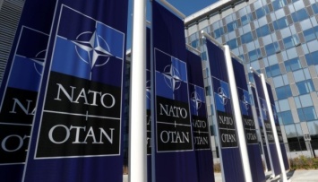 Чрезвычайная встреча министров иностранных дел НАТО состоится завтра в Брюсселе