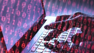 На Волыни российские хакеры взломали сайты территориальных громад