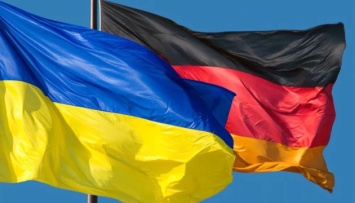 В Германии зарегистрировали более 50 тысяч беженцев из Украины