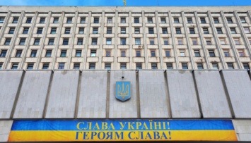 Украина вышла из ассоциации ЦИК стран Европы, откуда не выгоняют россию и беларусь