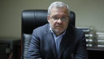 Украина ожидает присоединения к ENTSO-E в течение недели - Галущенко