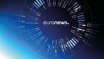 Национальный совет призывает Euronews прекратить российскую пропаганду