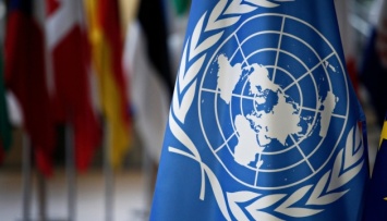 В ООН призвали расследовать все факты нарушения гуманитарного права в Украине