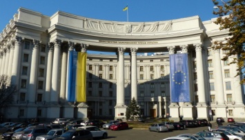 МИД Украины призывает международные СМИ осудить убийство американского журналиста в Ирпене - пресс-секретарь