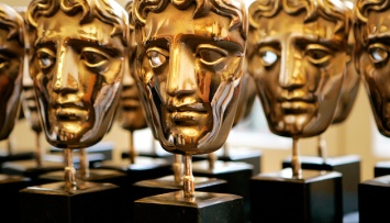75-я кинопремия BAFTA объявила победителей