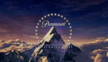 Студия Paramount сворачивает работу в России