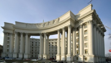 Украина привлекла лучших юристов мира, чтобы заставить россию выплатить репарации - МИД