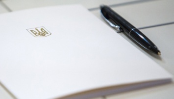 Зеленский подписал закон о запрете информпродукции с пропагандой действий рф