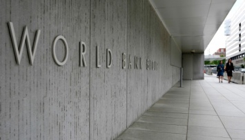 Всемирный банк выделит Украине $100 миллионов на стипендии студентам