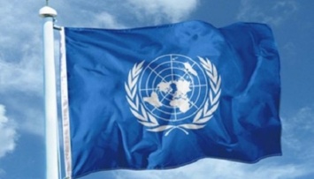 Гуманитарные потребности в Украине стремительно растут - УВКБ ООН