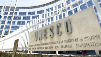 Министры культуры ЕС просят ЮНЕСКО перенести сессию Комитета всемирного наследия во Львов