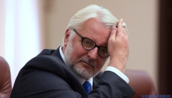 ЕС должен укрепить свой восточный фланг и увеличить поставки оружия Украине - евродепутат