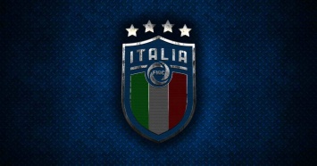 СМИ: Пять игроков сборной Италии заразились коронавирусом