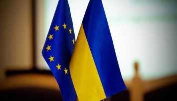 Конгресс в Совете Европы единогласно принял декларацию в поддержку Украины