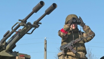 Путин ищет новые методы для втягивания белорусов в войну с Украиной