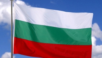 Болгария отзовет для консультаций посла в россии