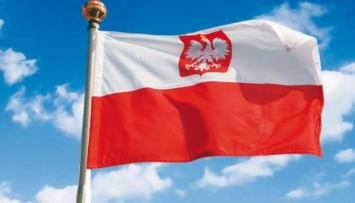 Польша заморозила банковские счета посольства рф в Варшаве
