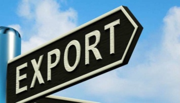 Парламент принял закон для эффективной работы Экспортно-кредитного агентства