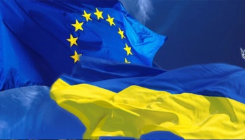 Работа за границей: Еврокомиссия обнародовала правила для убегающих от войны украинцев