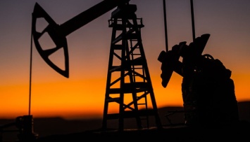 Международное энергетическое агентство высвободит из резервов рекордные 120 миллионов баррелей нефти