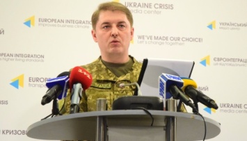 Россия пытается «оттянуть» часть украинских войск к границе с беларусью - Минобороны