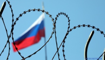 После решения ООН об изгнании из Совета по правам человека россия заявила, что выходит сама